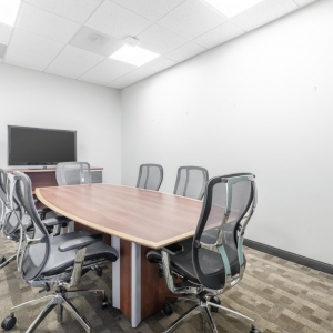 Photo of Regus South Carolina Faber Center