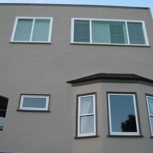 Photo of Delta Windows