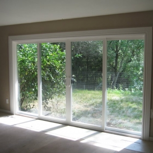 Photo of Delta Windows