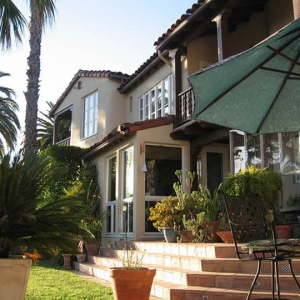 Photo of Delta Windows