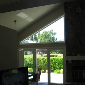 Photo of Delta Windows