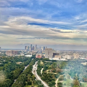 Photo of Claudia Garcia - Realtor