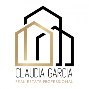 Photo of Claudia Garcia - Realtor
