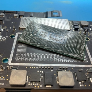 Photo of TCRS Circuit - MacBook Repair Specialists