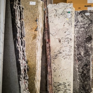Photo of Bellagio Stone