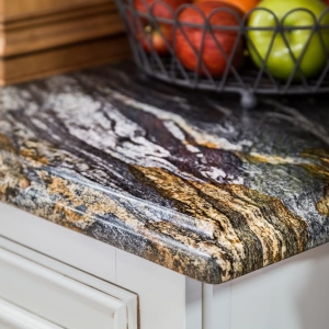 Photo of Bellagio Stone