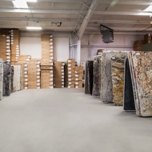 Photo of Bellagio Stone