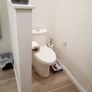 Photo of Bro Design & Remodeling