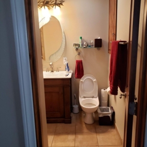 Photo of Bro Design & Remodeling