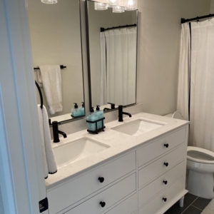 Photo of Bro Design & Remodeling