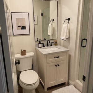 Photo of Bro Design & Remodeling