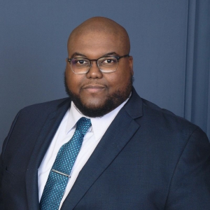 Photo of Lamarre Law Group