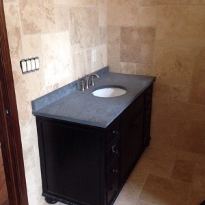 Photo of Marble Works