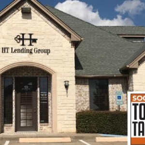 Keller HT Lending Group