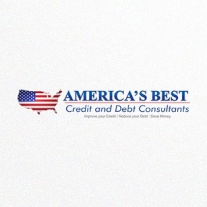 Photo of America's Best Credit and Debt Consultants