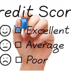 Photo of America's Best Credit and Debt Consultants
