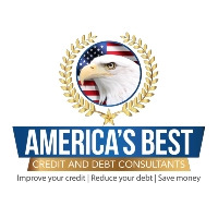 Photo of America's Best Credit and Debt Consultants