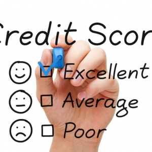 Photo of America's Best Credit and Debt Consultants