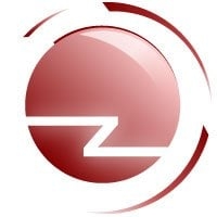 Photo of Zeo Brothers