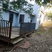 Photo of Blackjack Construction