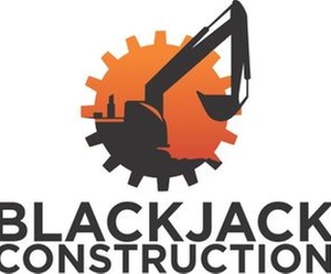 Photo of Blackjack Construction