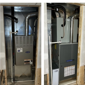 Des Plaines WeatherGuard Heating and Air Conditioning