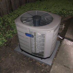 Photo of WeatherGuard Heating and Air Conditioning