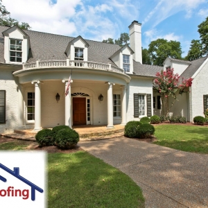 Nashville Value Roofing