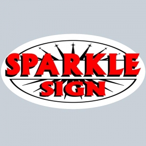 Photo of Sparkle Sign Company