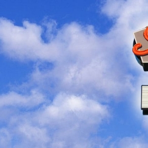 Photo of Sparkle Sign Company