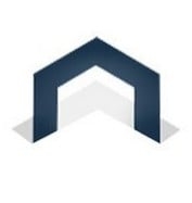 Photo of Cleanspace Cleaning Services