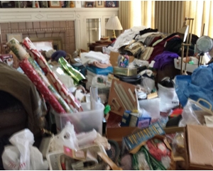 Photo of Cleanspace Cleaning Services