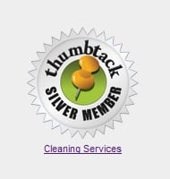 Photo of Cleanspace Cleaning Services