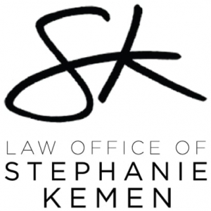 Photo of Law Office of Stephanie Kemen