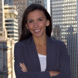 Photo of Law Office of Stephanie Kemen