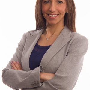Photo of Law Office of Stephanie Kemen