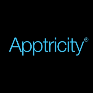 Photo of Apptricity Enterprise
