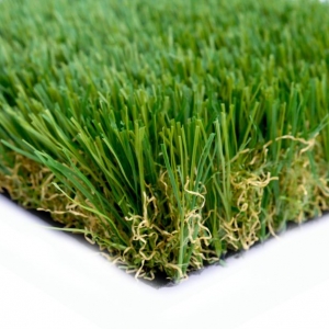 Photo of SGS Turf Texas