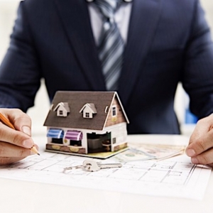 Photo of Amir Shadmani-Florida Homes Realty & Mortgage