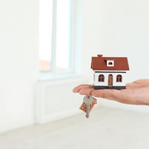 Photo of Amir Shadmani-Florida Homes Realty & Mortgage