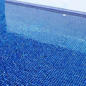 Claremont Mark Moraga Pools