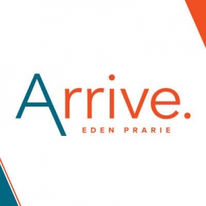 Photo of Arrive Eden Prairie