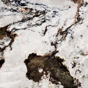 Photo of Urban Stone