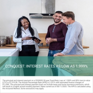 Photo of Miami Beach Mortgage Lenders