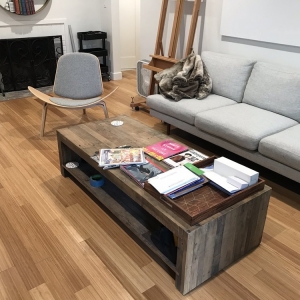 Photo of Right Flooring