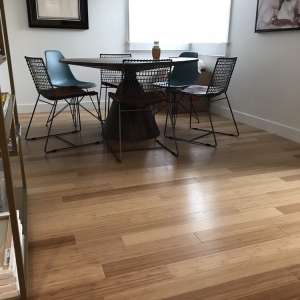 Photo of Right Flooring