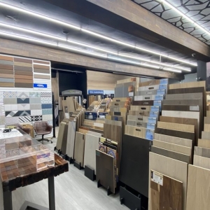 Photo of Right Flooring