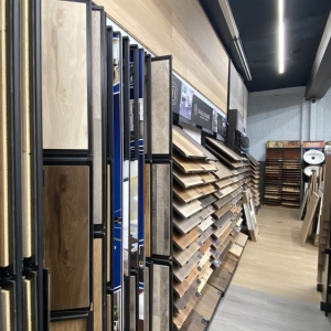Photo of Right Flooring