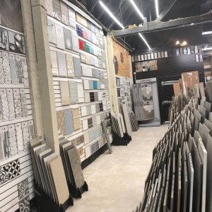 Photo of Right Flooring