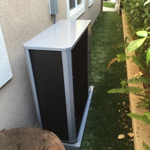 Photo of Duct Dynasty Heating & Air